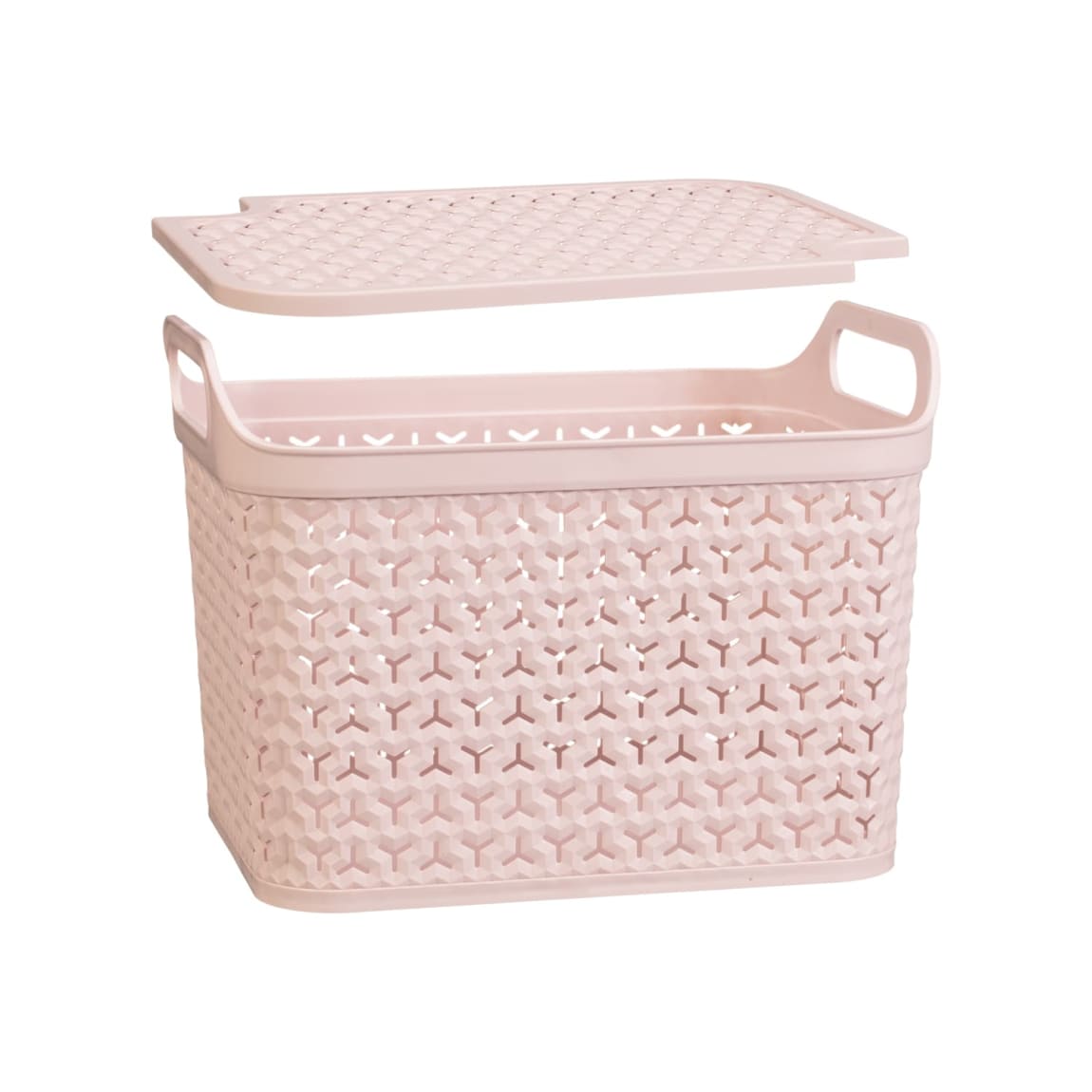 377410-urban-basket-pink-medium-2