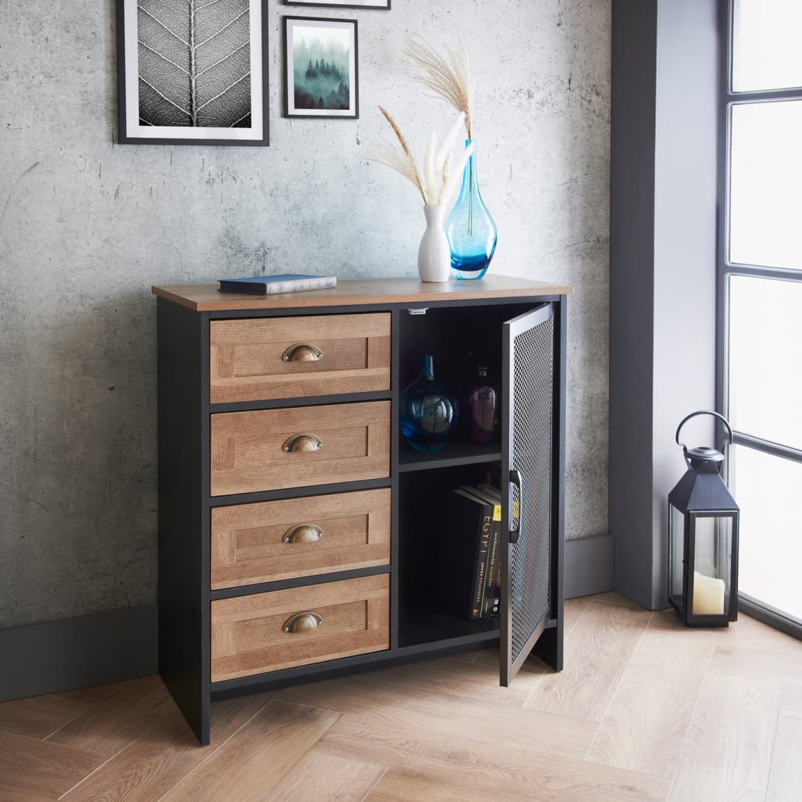 388963-377418-coberg-sideboard-drawers-2