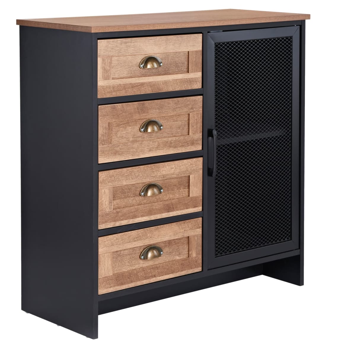 388963-377418-coberg-sideboard-drawers-4
