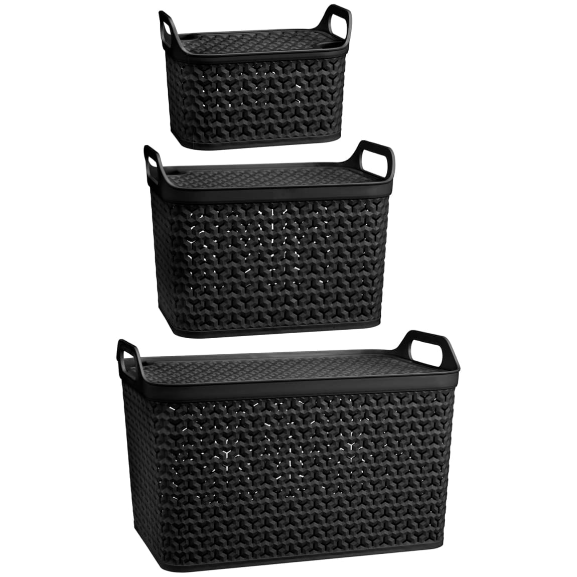 377433-377415-377406-urban-basket-black-group