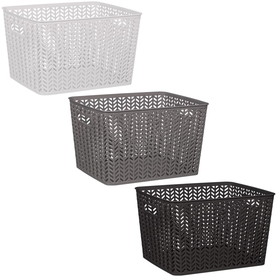 377449-large-storage-basket-cheveron-main