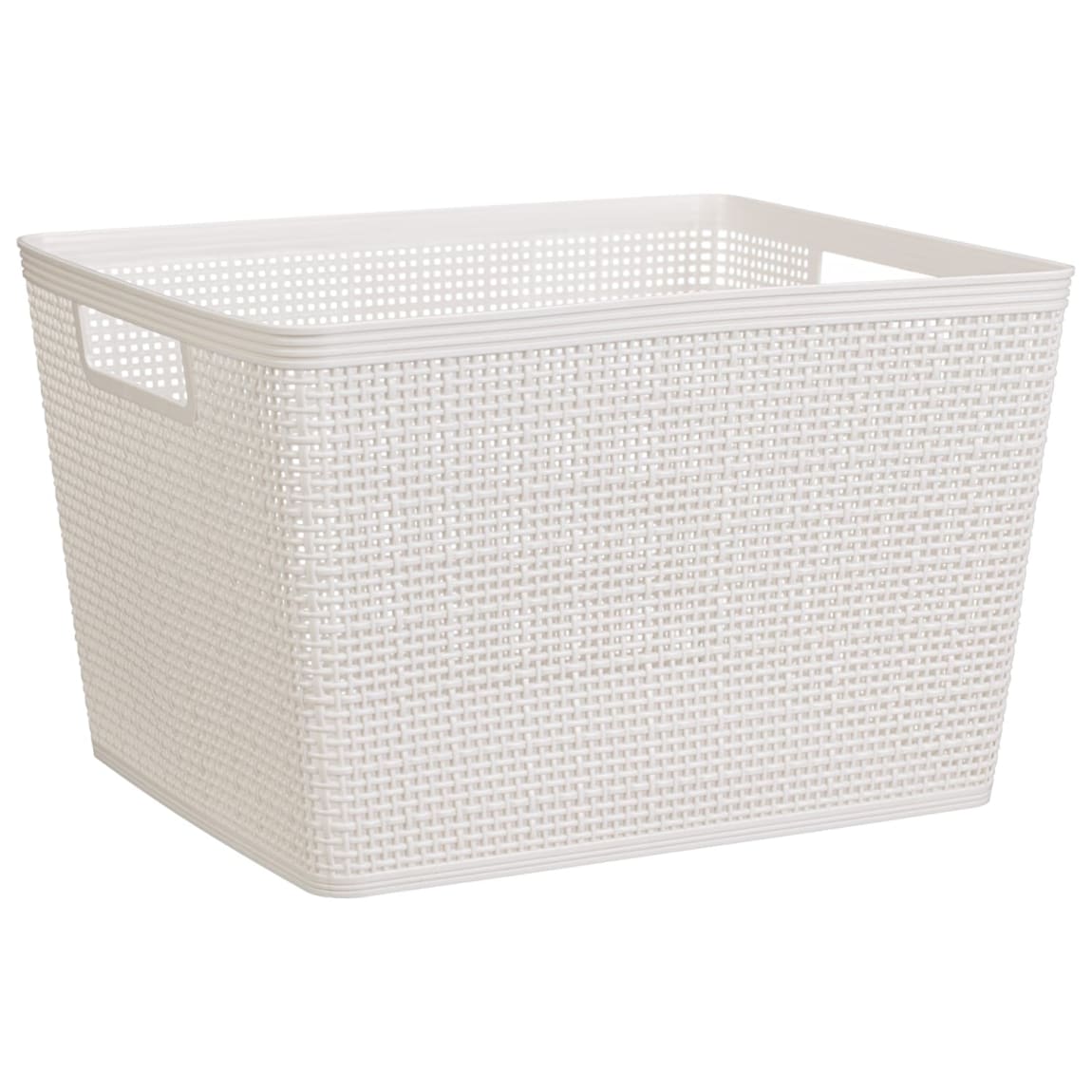 377450-organise-it-large-linen-textured-storage-basket-natural
