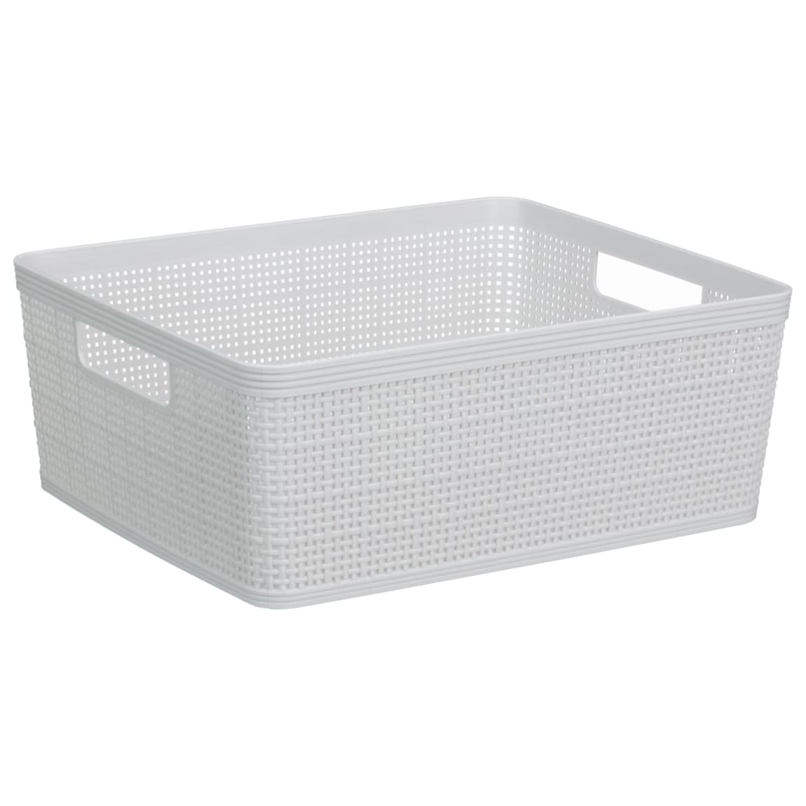 377460-linen-textured-storage-basket-cream