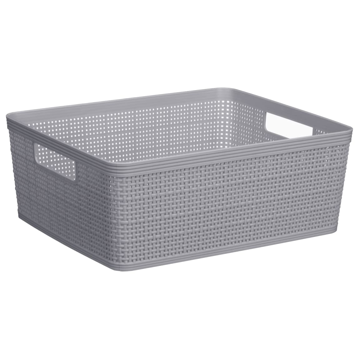 377460-linen-textured-storage-basket-warm-grey-2