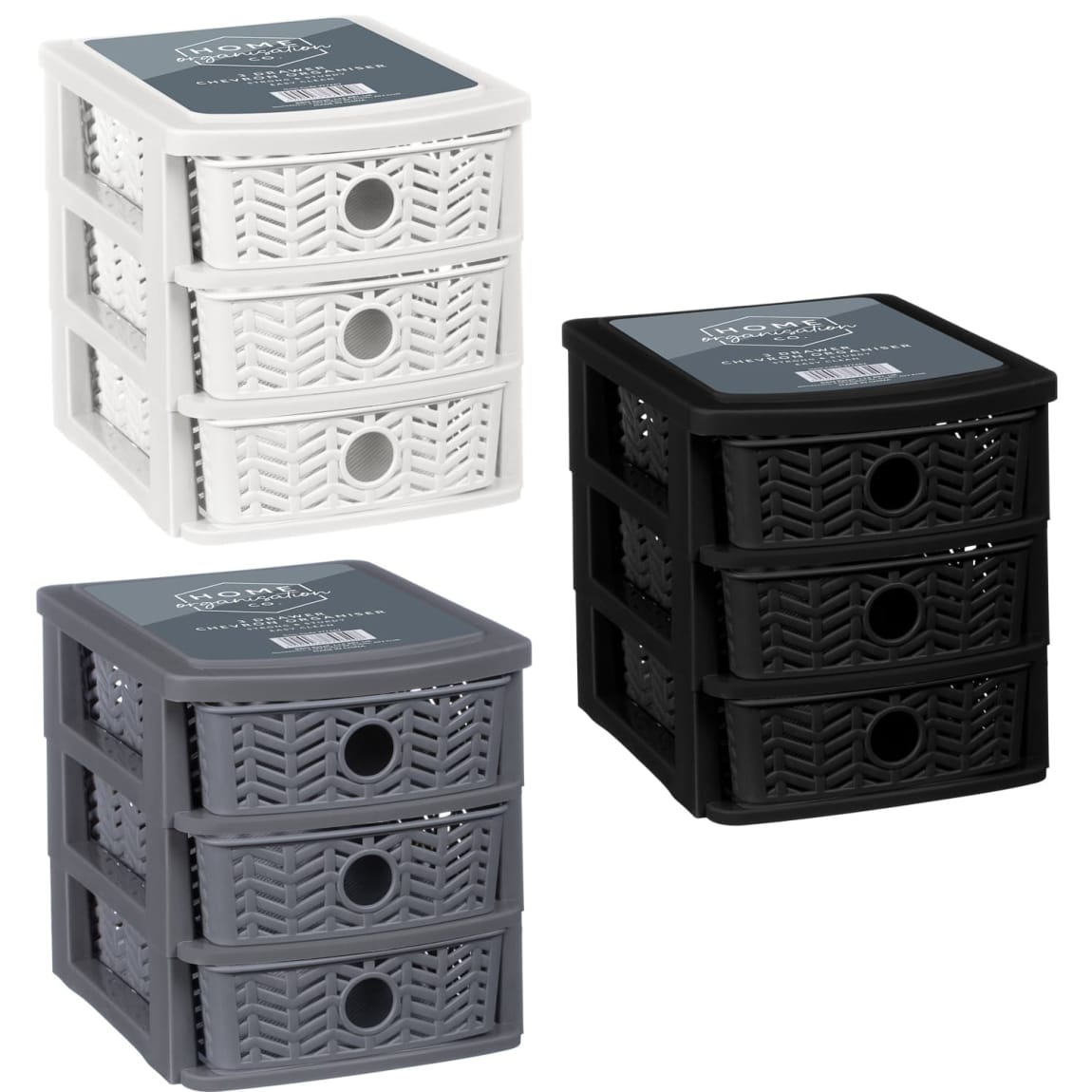 377462-3-drawer-chevron-organiser-main