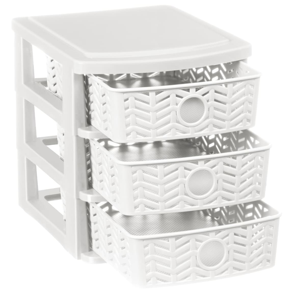 377462-3-drawer-chevron-organiser-white-2