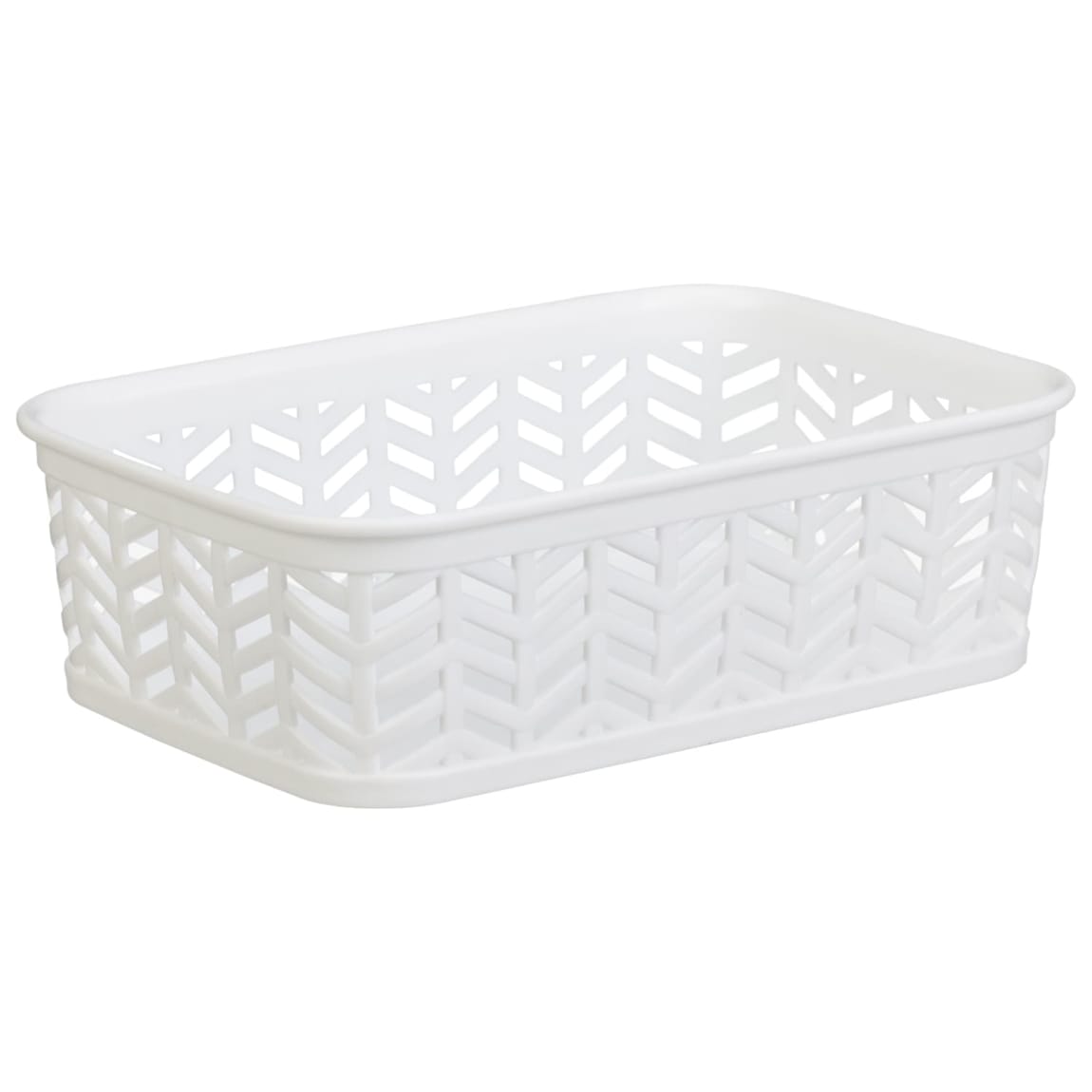 377470-2pk-organise-it-mini-chevron-storage-baskets-white-4