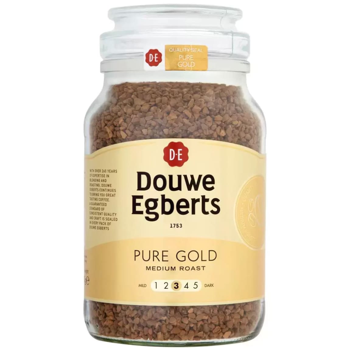 377603-douwe-egberts-pure-gold-medium-roast-400g