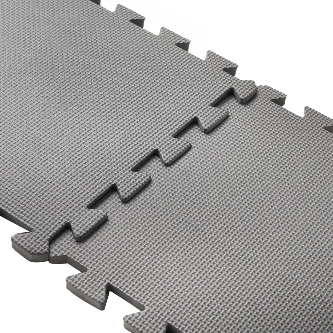 377625-interclocking-mats-grey