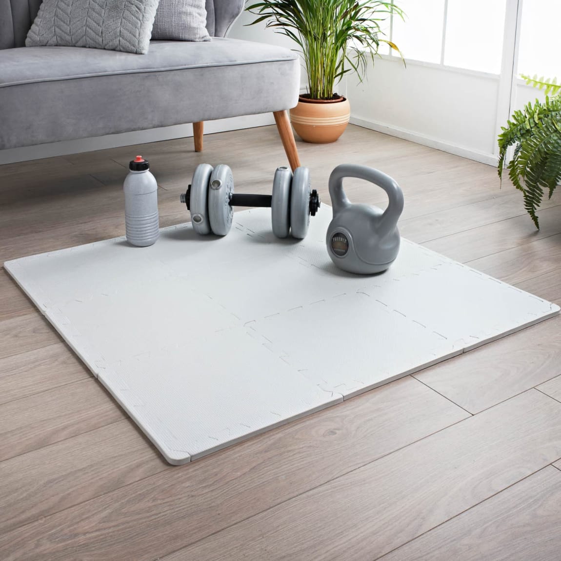 377626-interclocking-mats-white-3