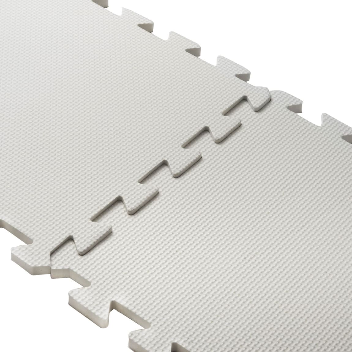 377626-interclocking-mats-white