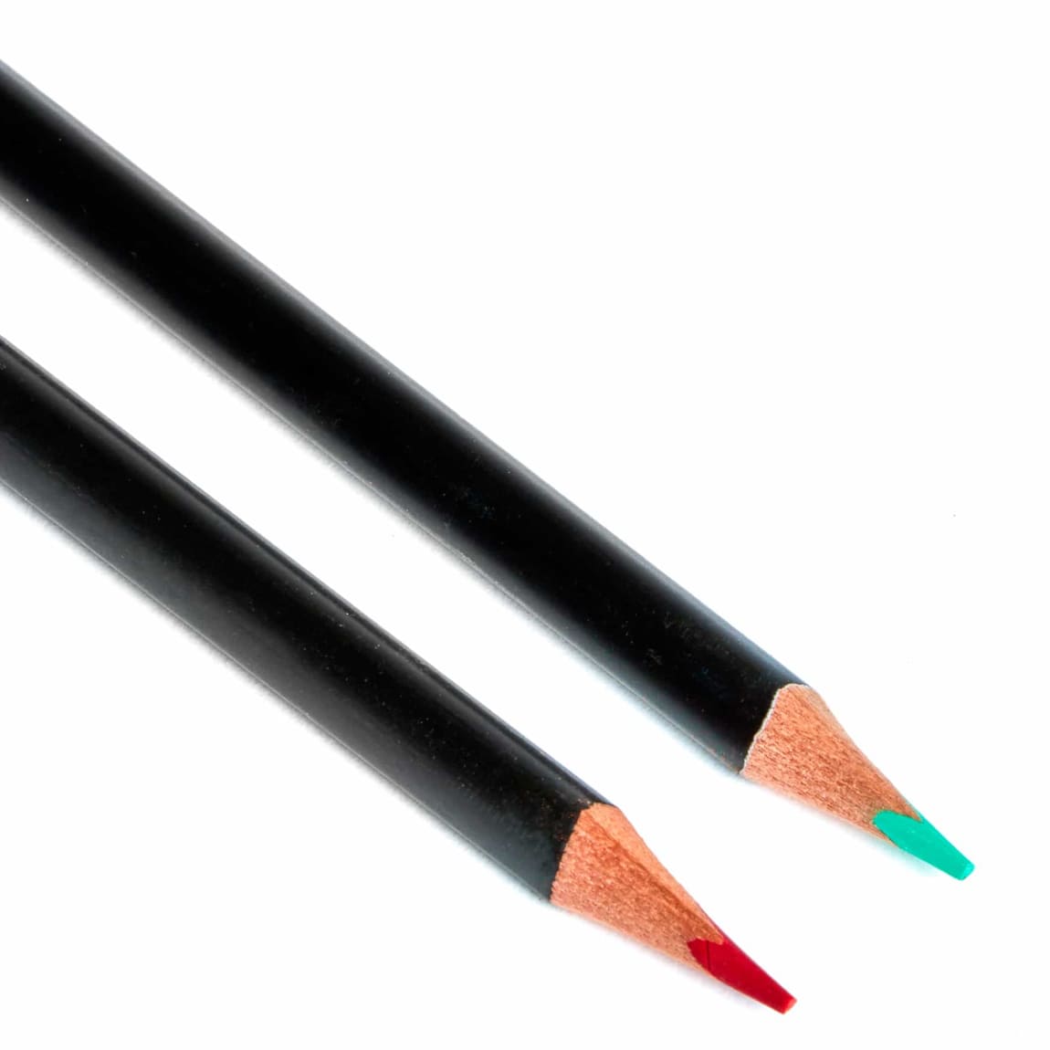 377628-44-coloured-pencils-10