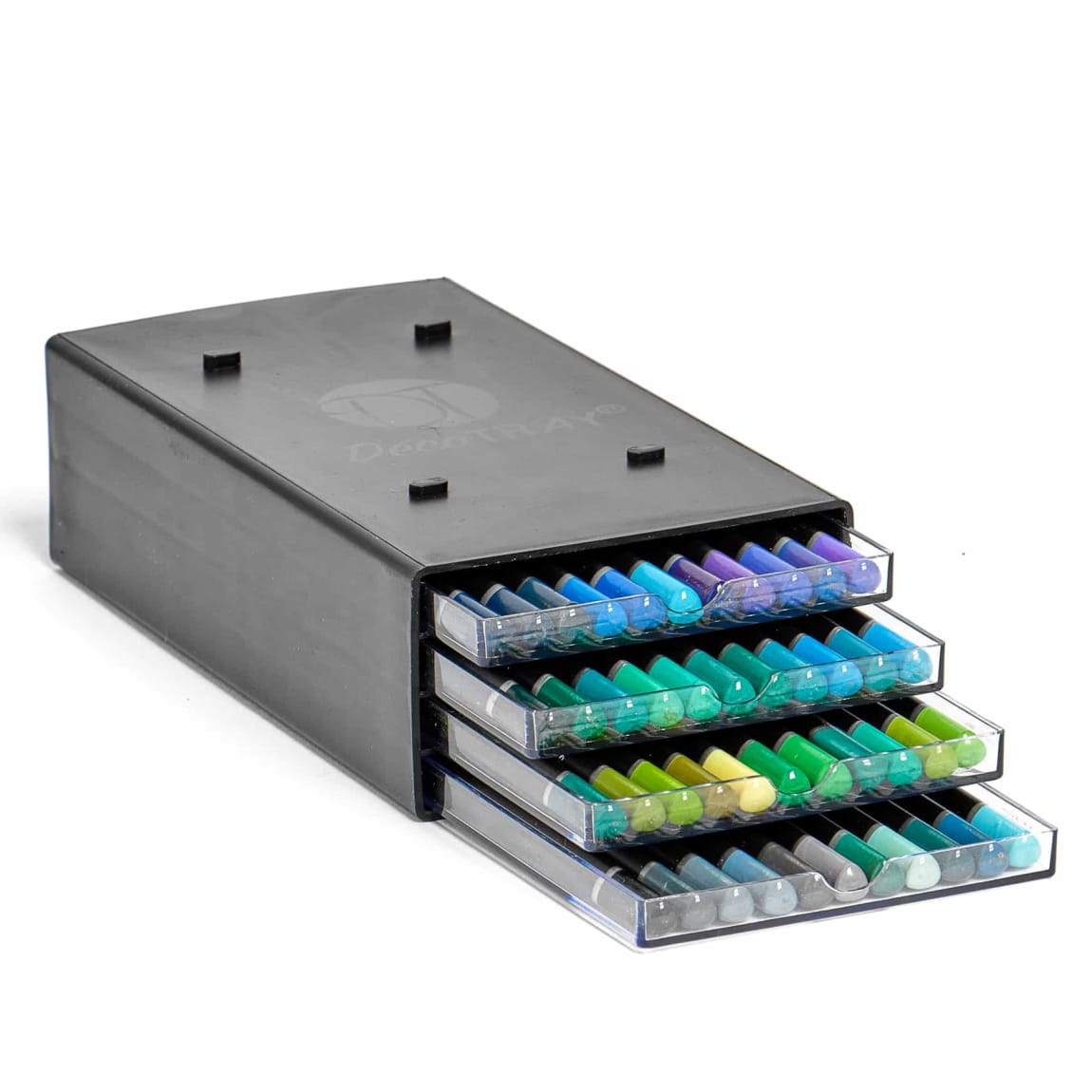 377628-44-coloured-pencils-4