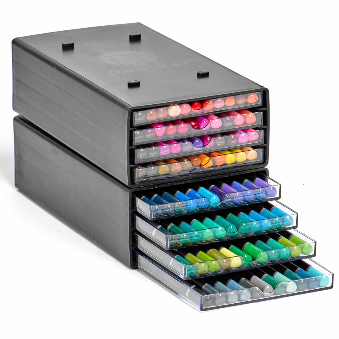 377628-44-coloured-pencils-7