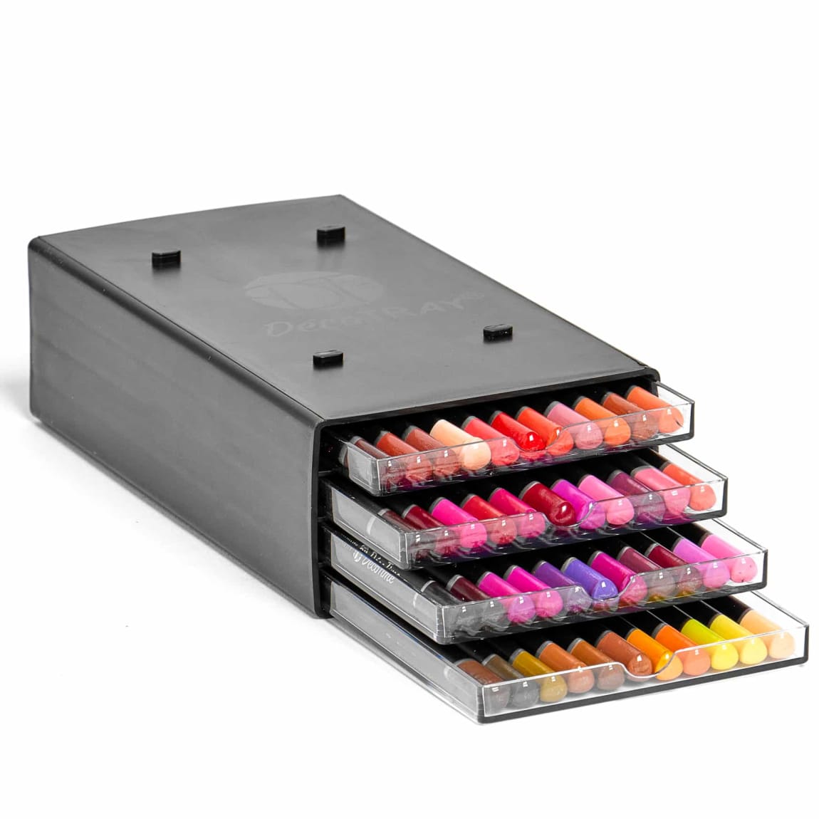 377628-44-coloured-pencils-9