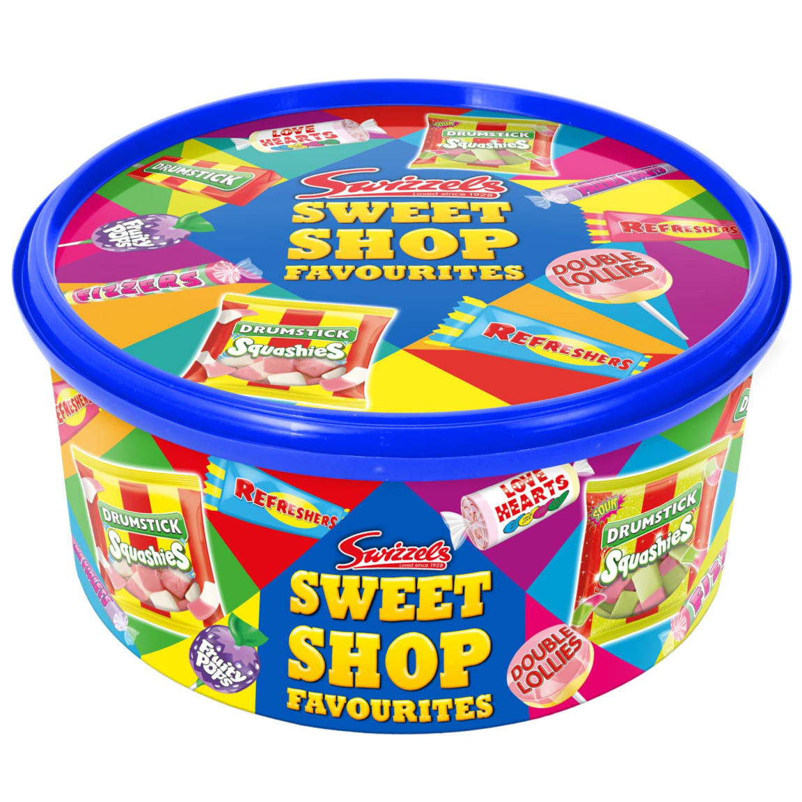 377684-swizzles-sweet-shop-tub-650g