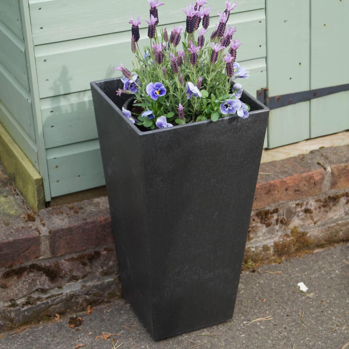 377691-sonata-planter-slate-50cm-2