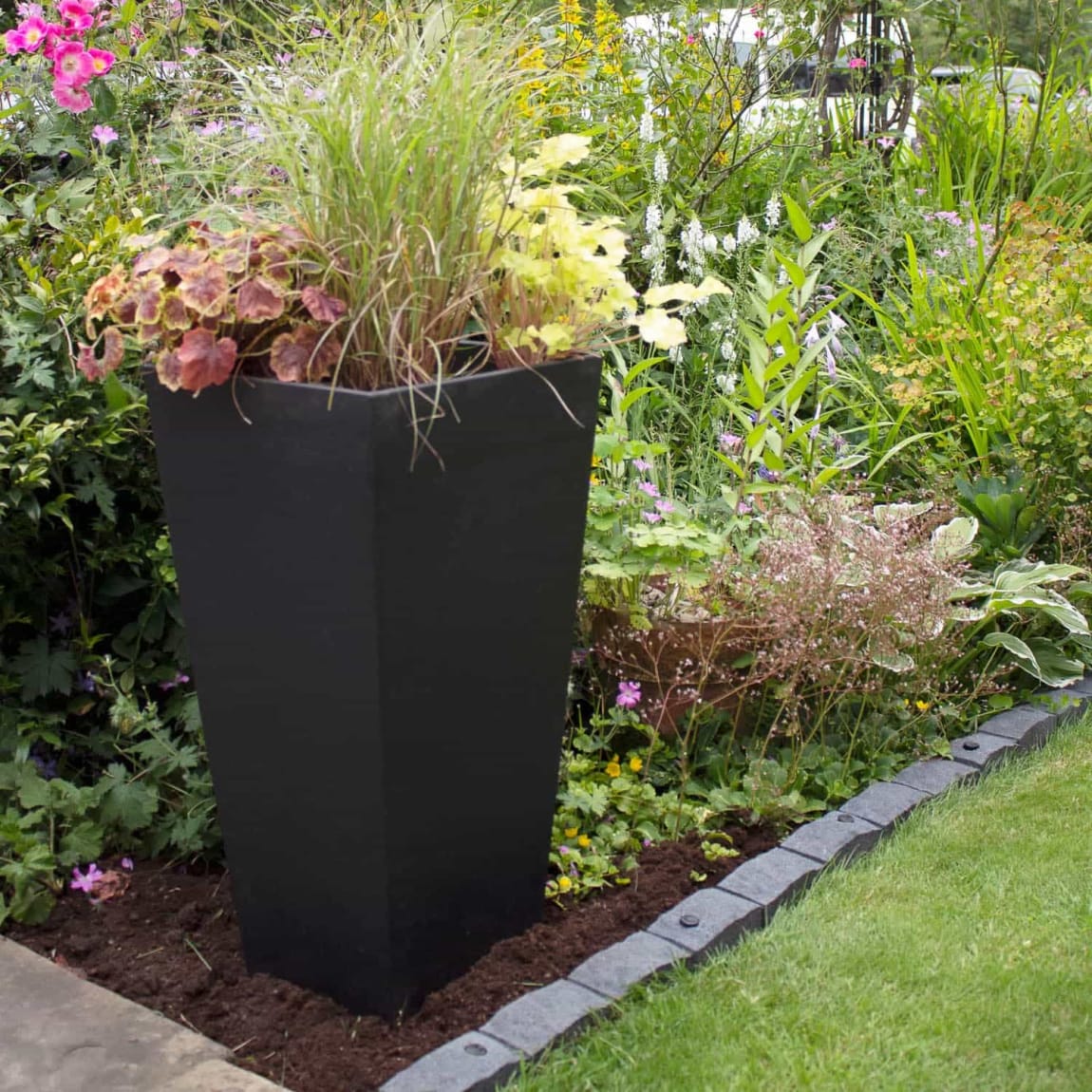 377698-sonata-planter-slate-70cm-2