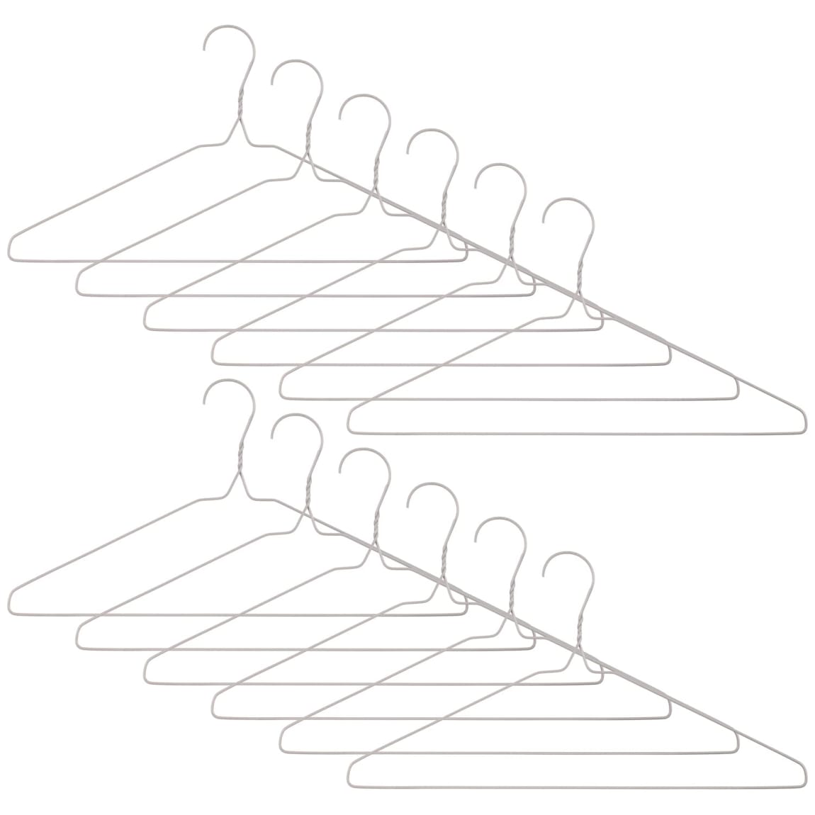 377712-wire-coat-hangers-grey