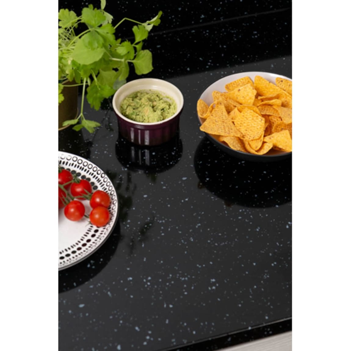 377881-dc-fix-black-quartz-self-adhesive-vinyl-90cm-x-2_1m-wallpaper