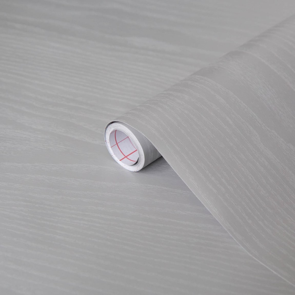 377885-dc-fix-padstow-grey-wood-self-adhesive-vinyl-67_5cm-x-2m-wallpaper-2