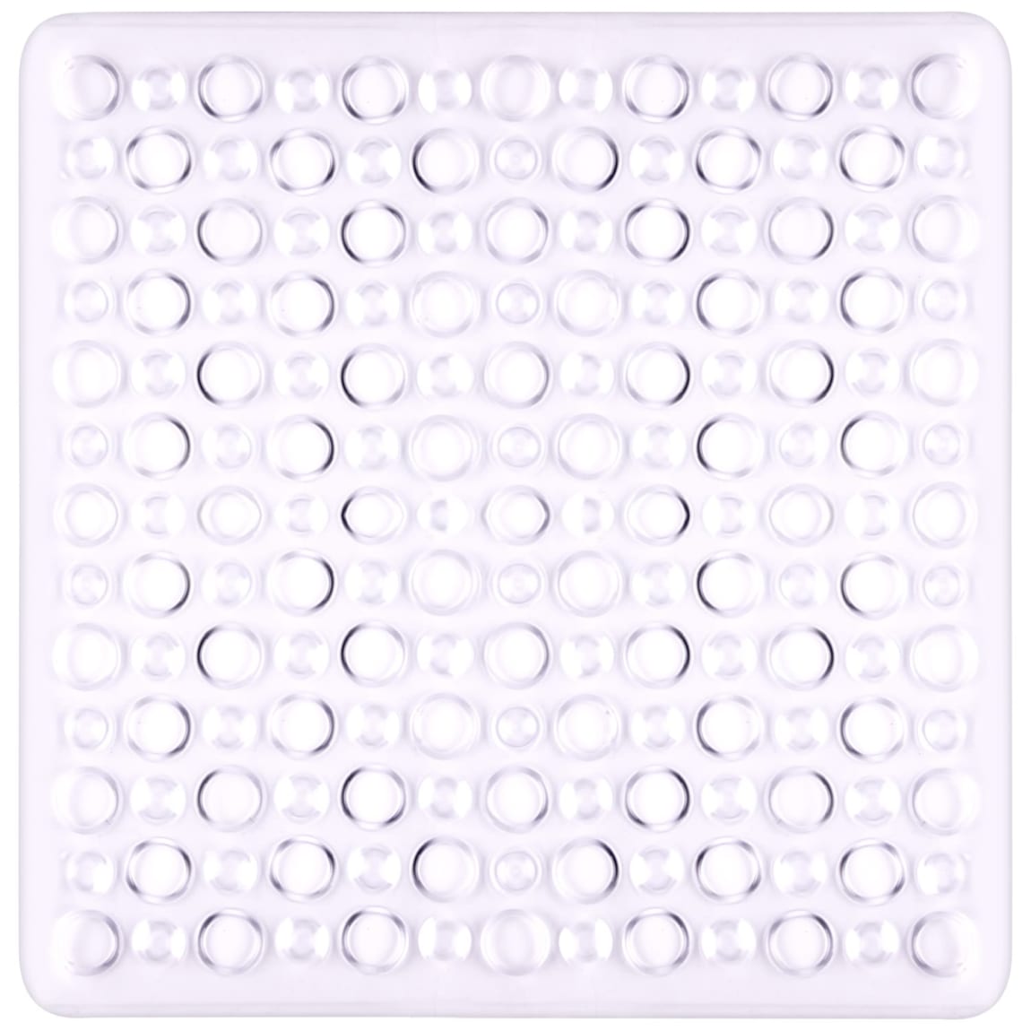 377902-clear-shower-mat-2