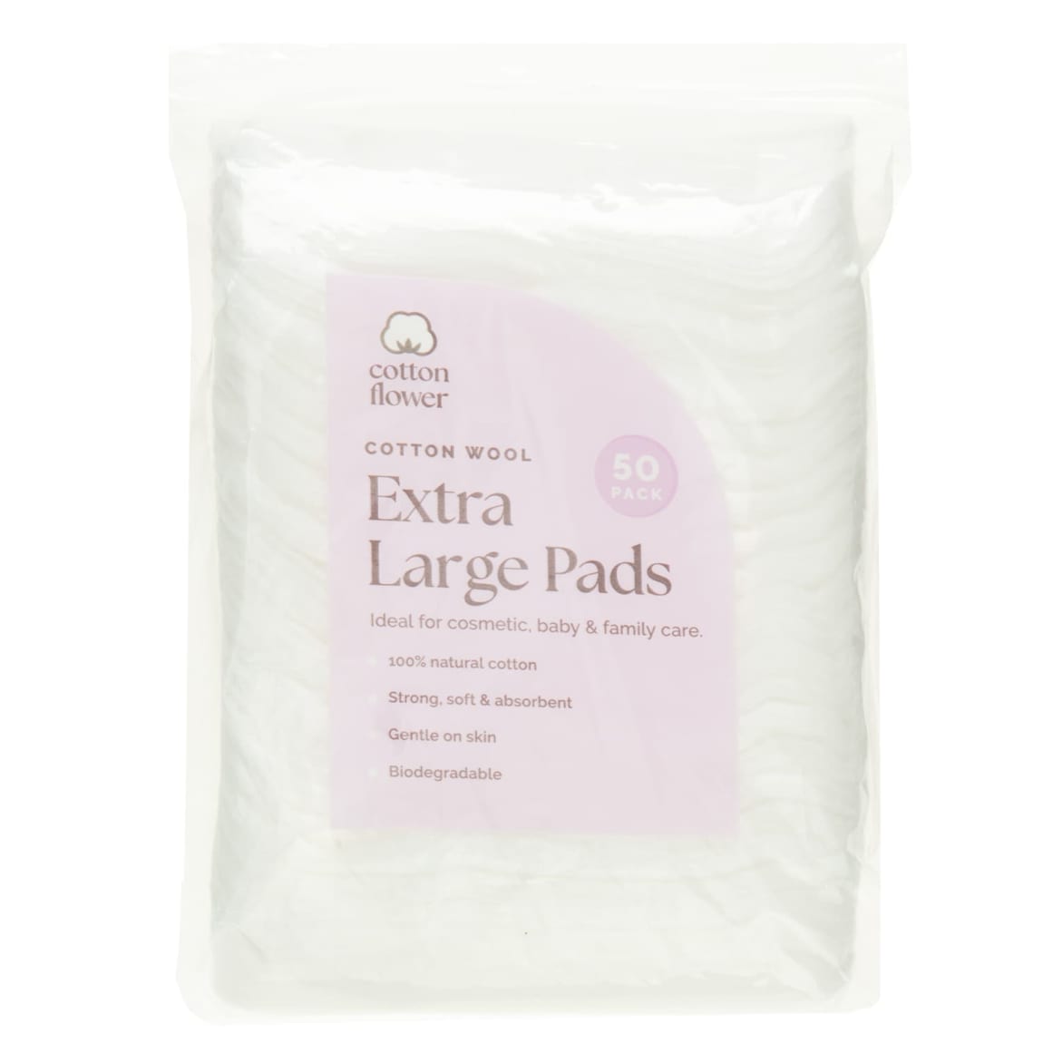 377918-50-cotton-wool-xl-sq-pads