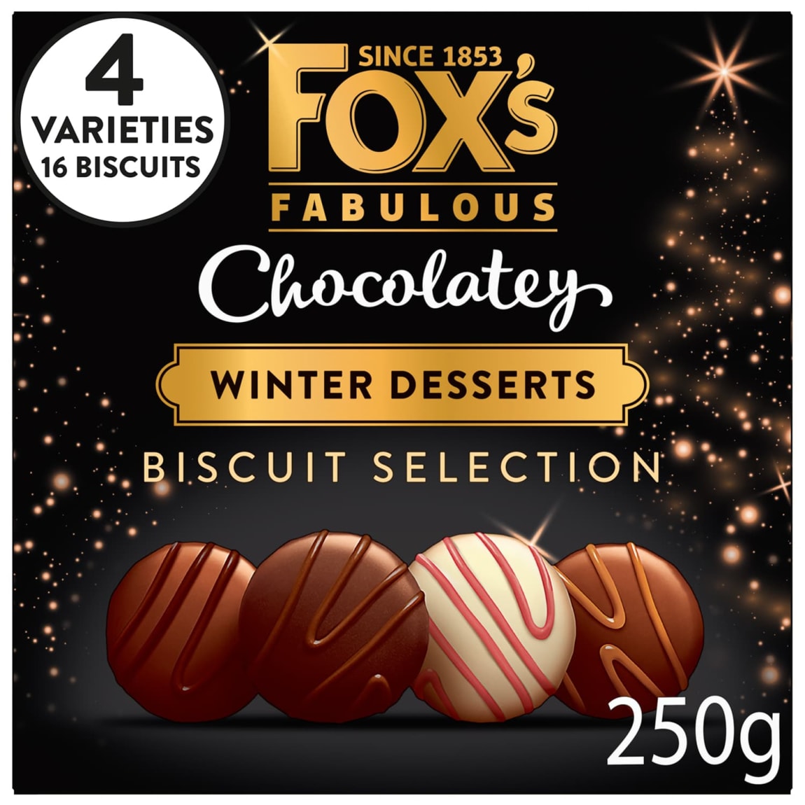 377920-foxs-fabulous-winter-desserts-biscuit-selection-250g