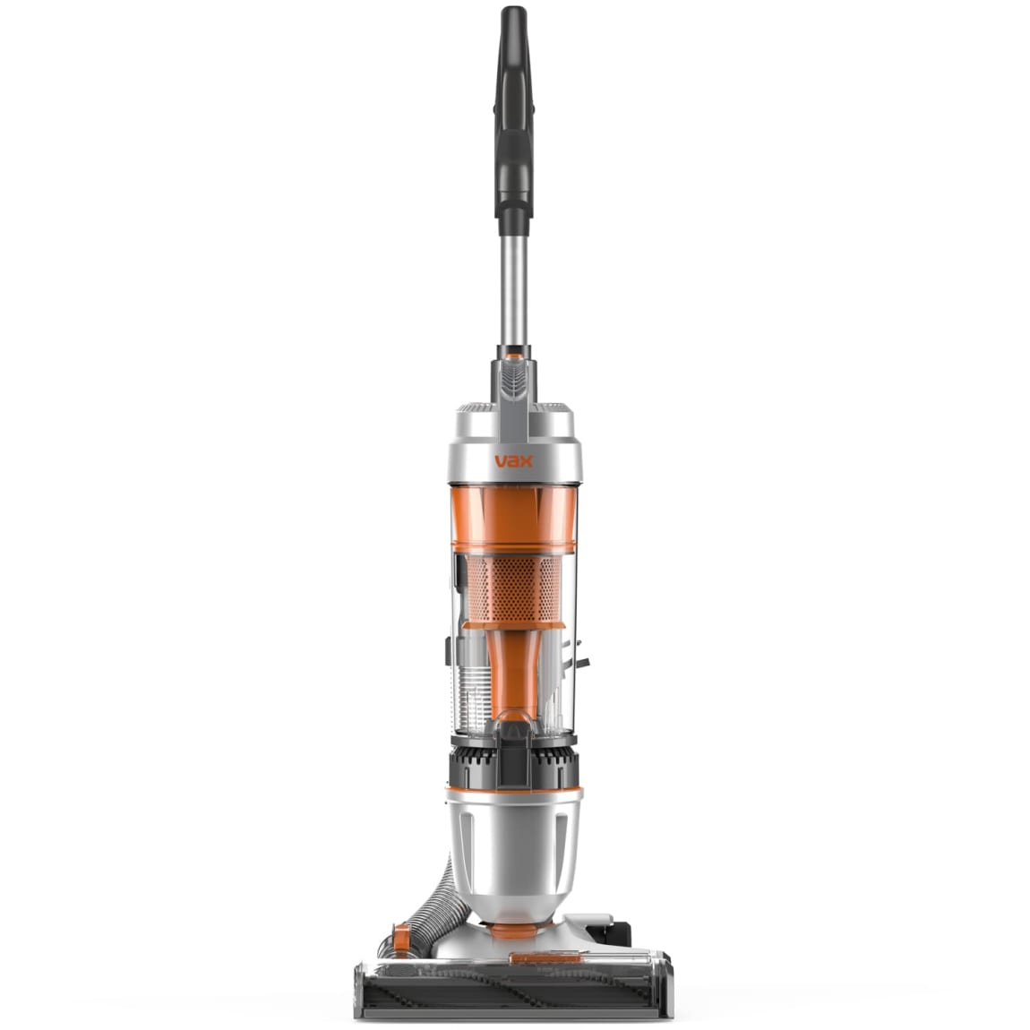 377994-vax-air-stretch-base-upright-vacuum-2