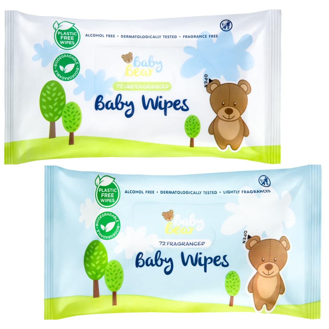 378119-378120-baby-bear-baby-wipes-main