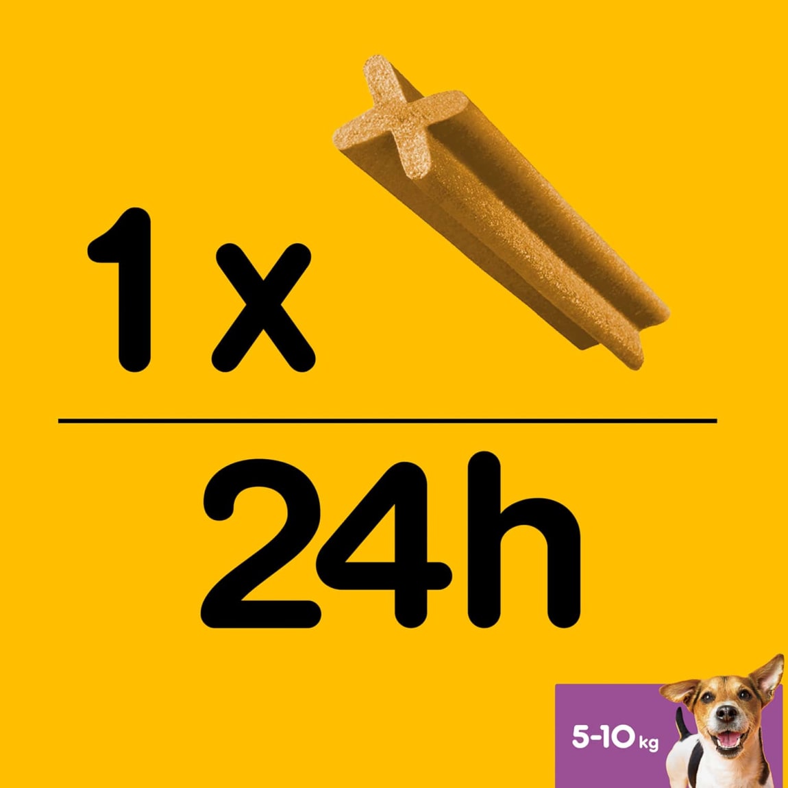 378135-28pk-pedigree-dentastix-medium-dog-3