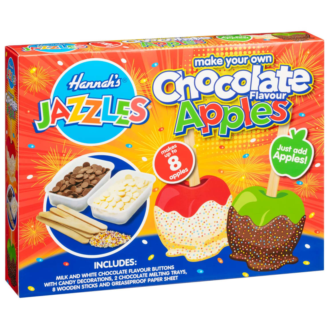 378145-make-your-own-chocolate-favourite-apples