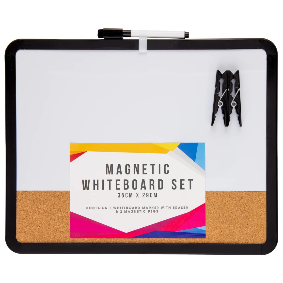382900-378190-magnetic-whiteboard-set-black