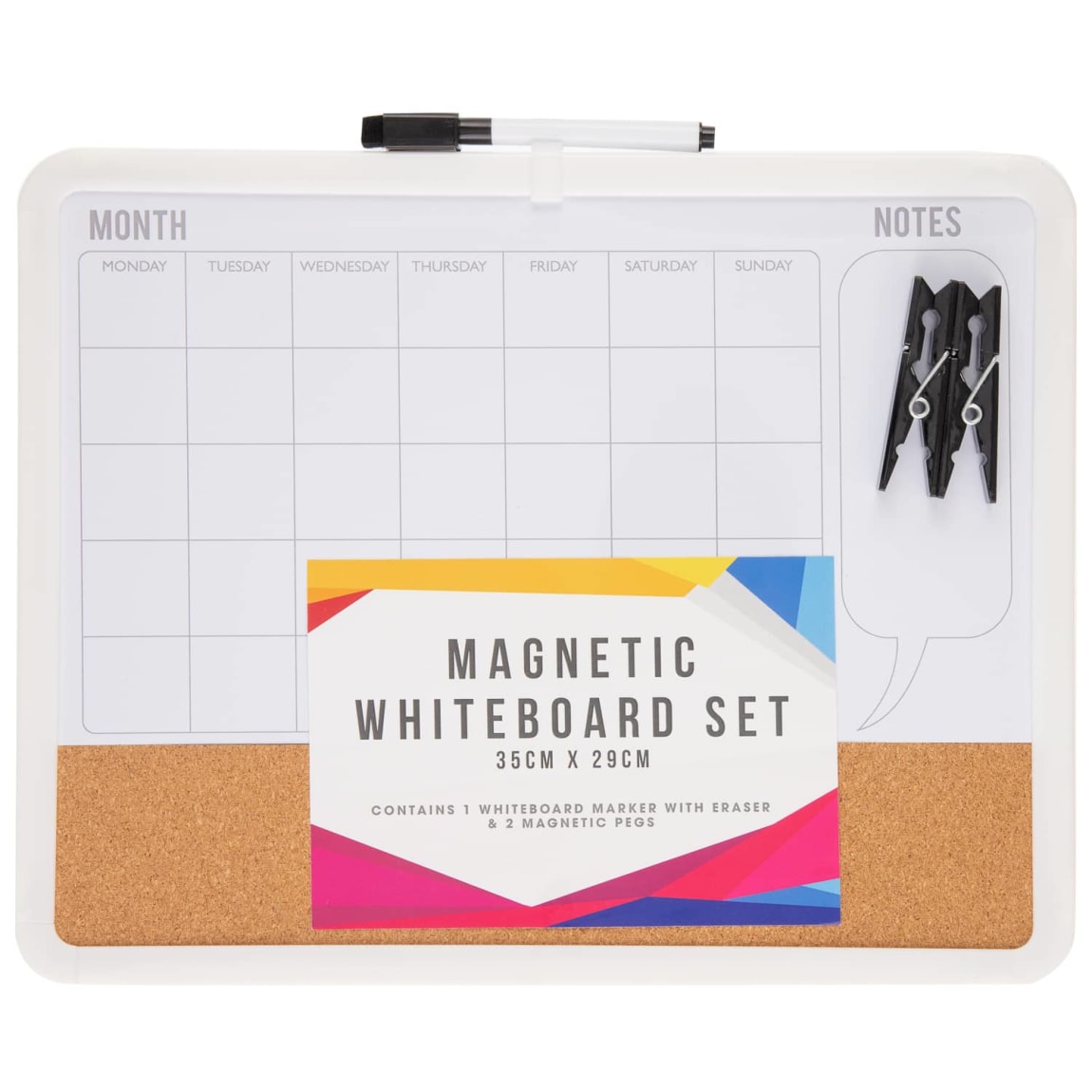 382900-378190-magnetic-whiteboard-set-white