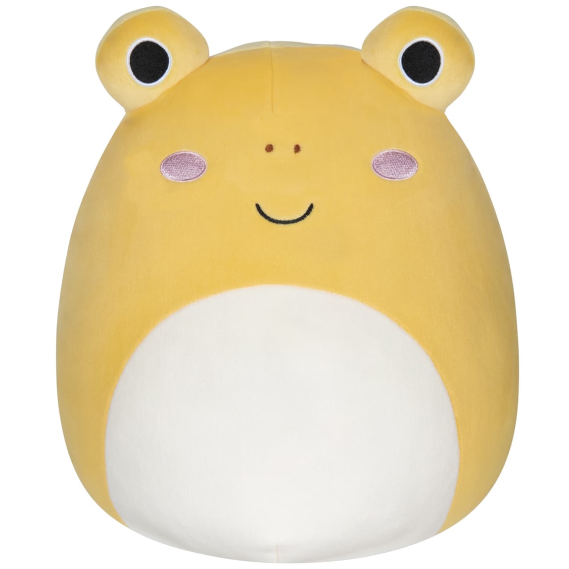 378239-original-squishmallows-12inch-2