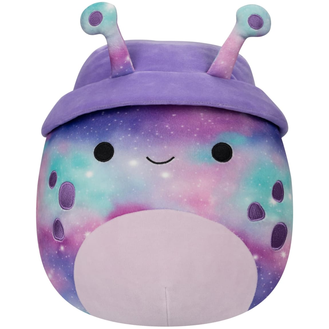 378239-original-squishmallows-12inch-3
