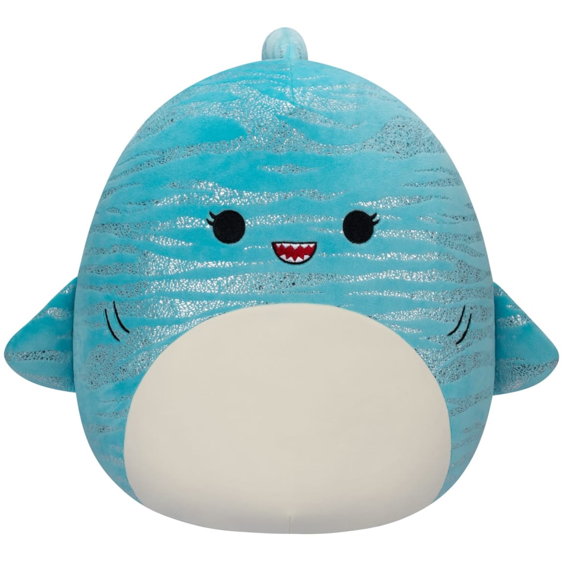 378239-original-squishmallows-12inch-4