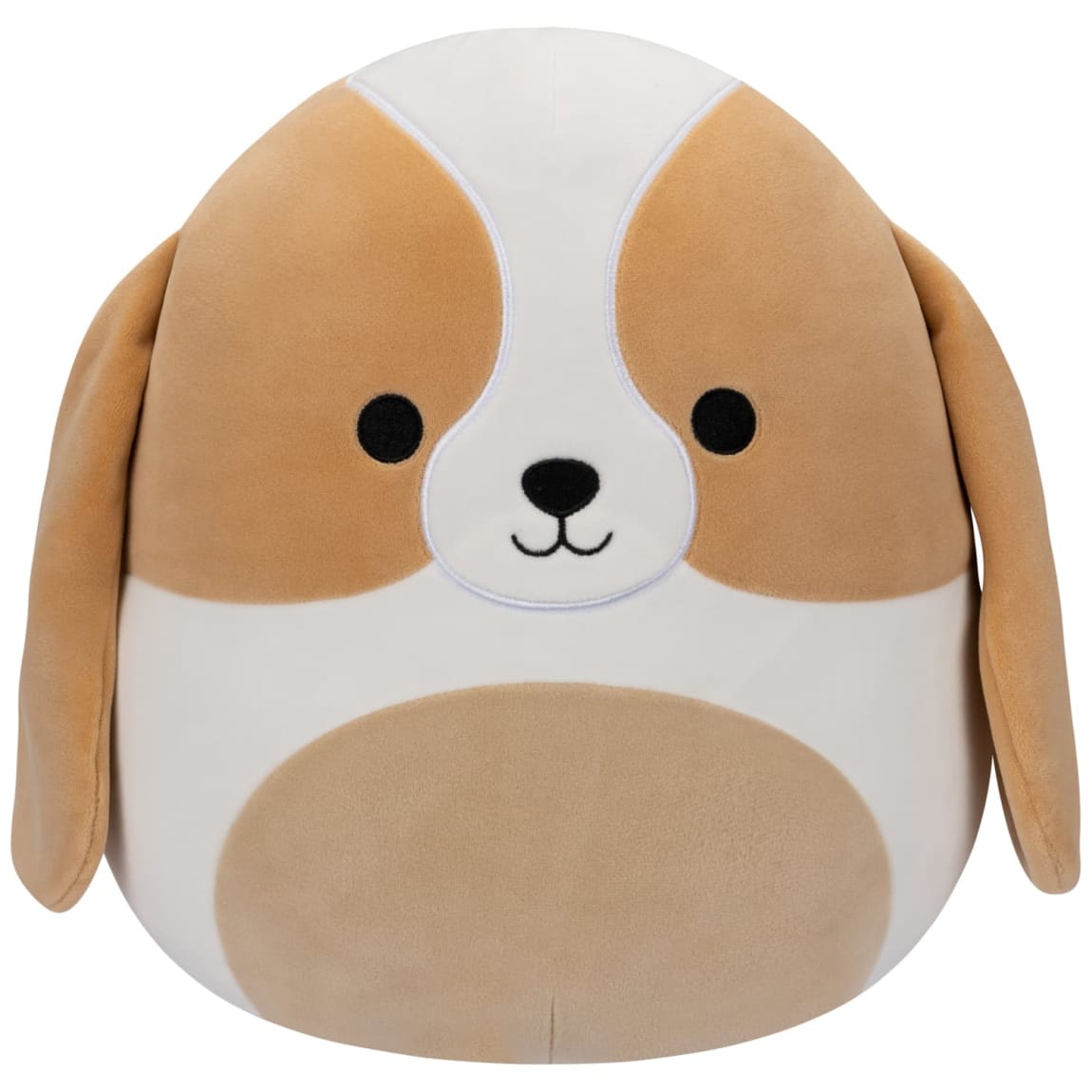 378239-original-squishmallows-12inch-5