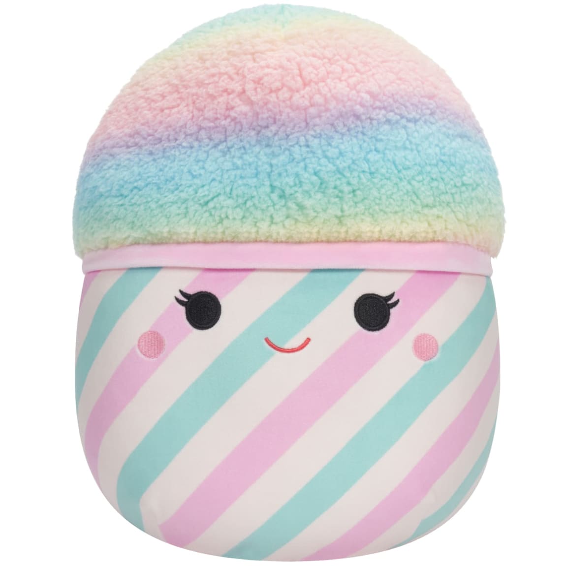 378239-original-squishmallows-12inch-6