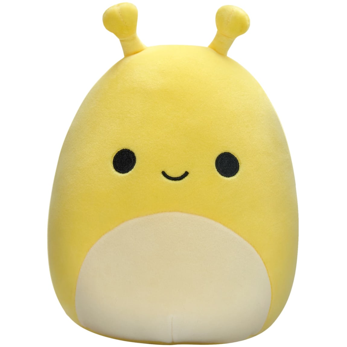378239-original-squishmallows-12inch-7