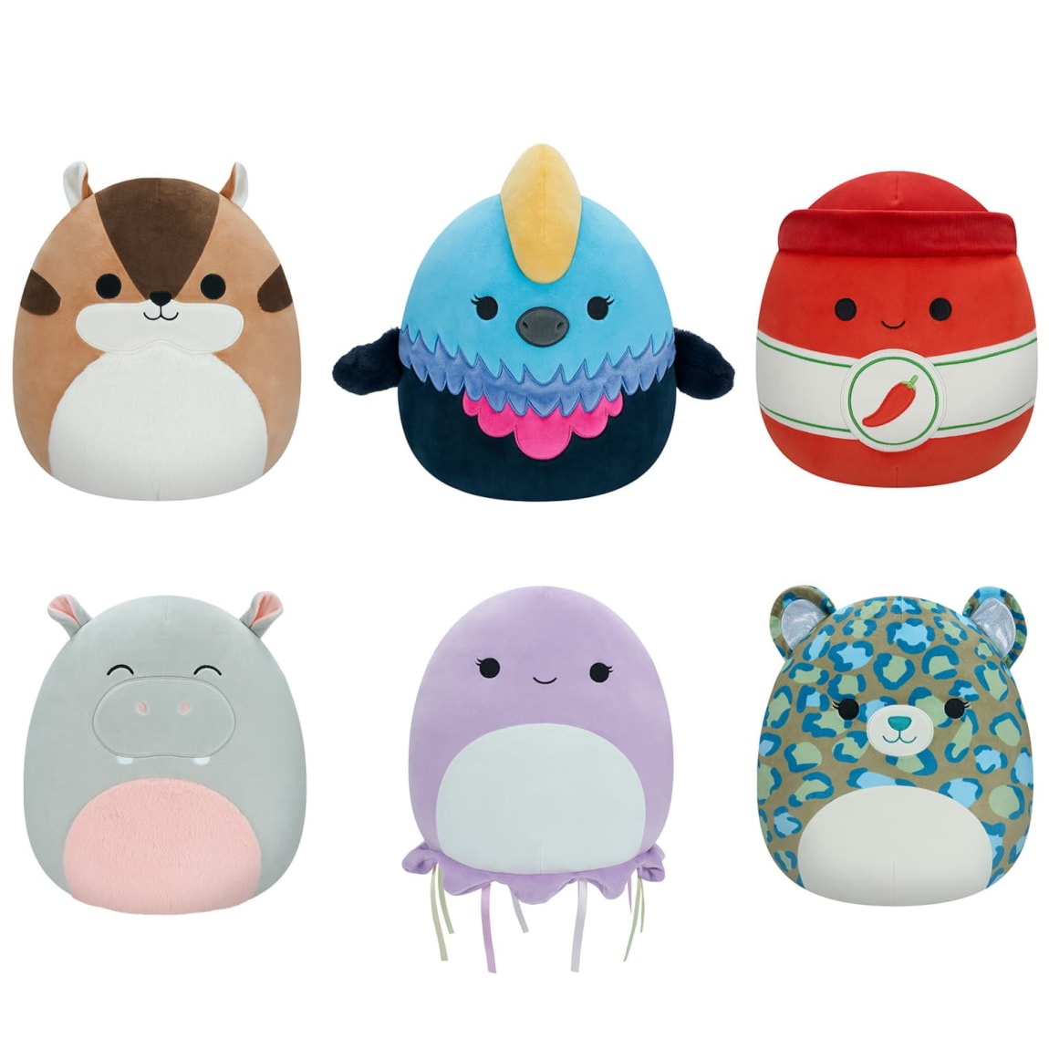 378239-squishmallows-12-inch-group