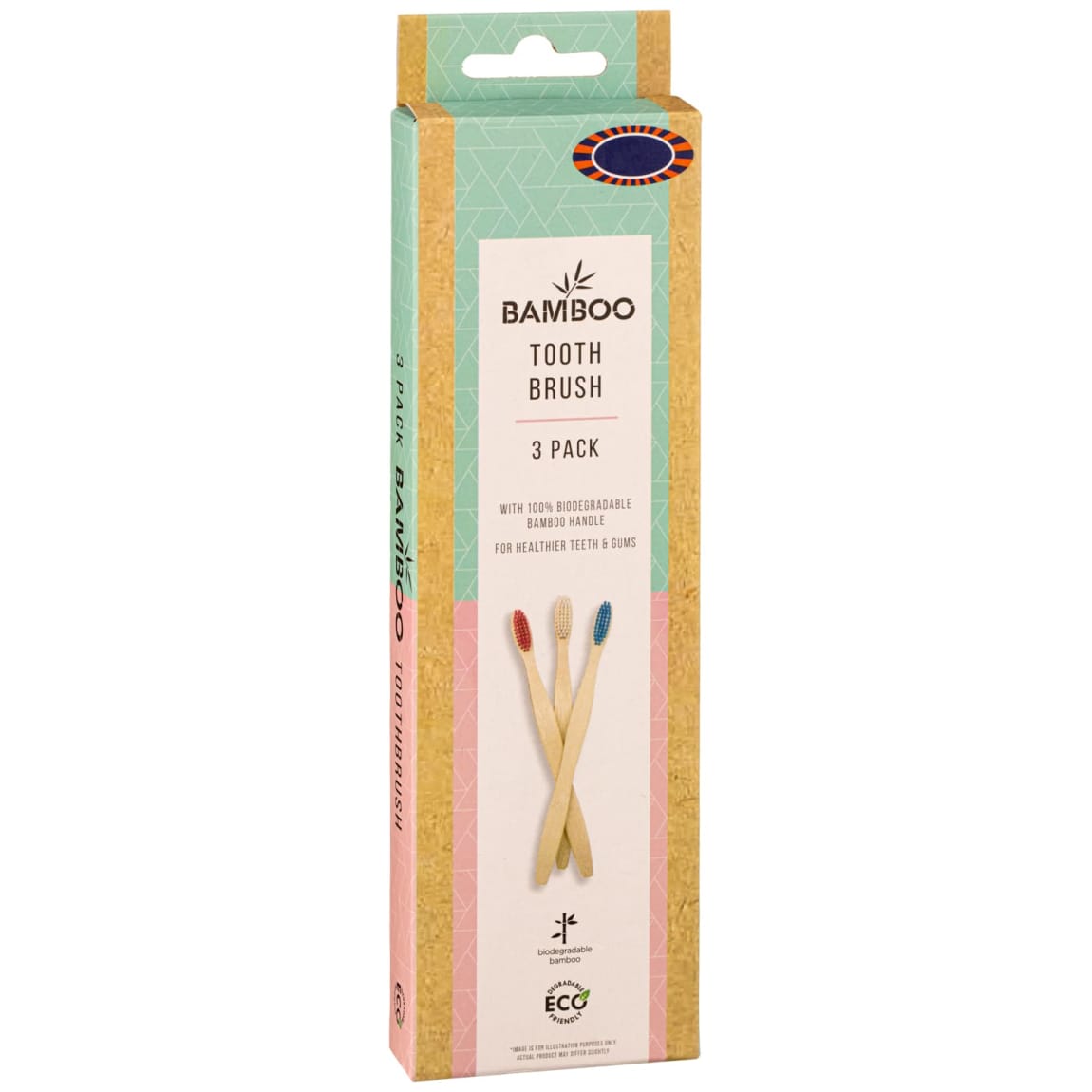 378317-crystal-bamboo-toothbrush-3pk
