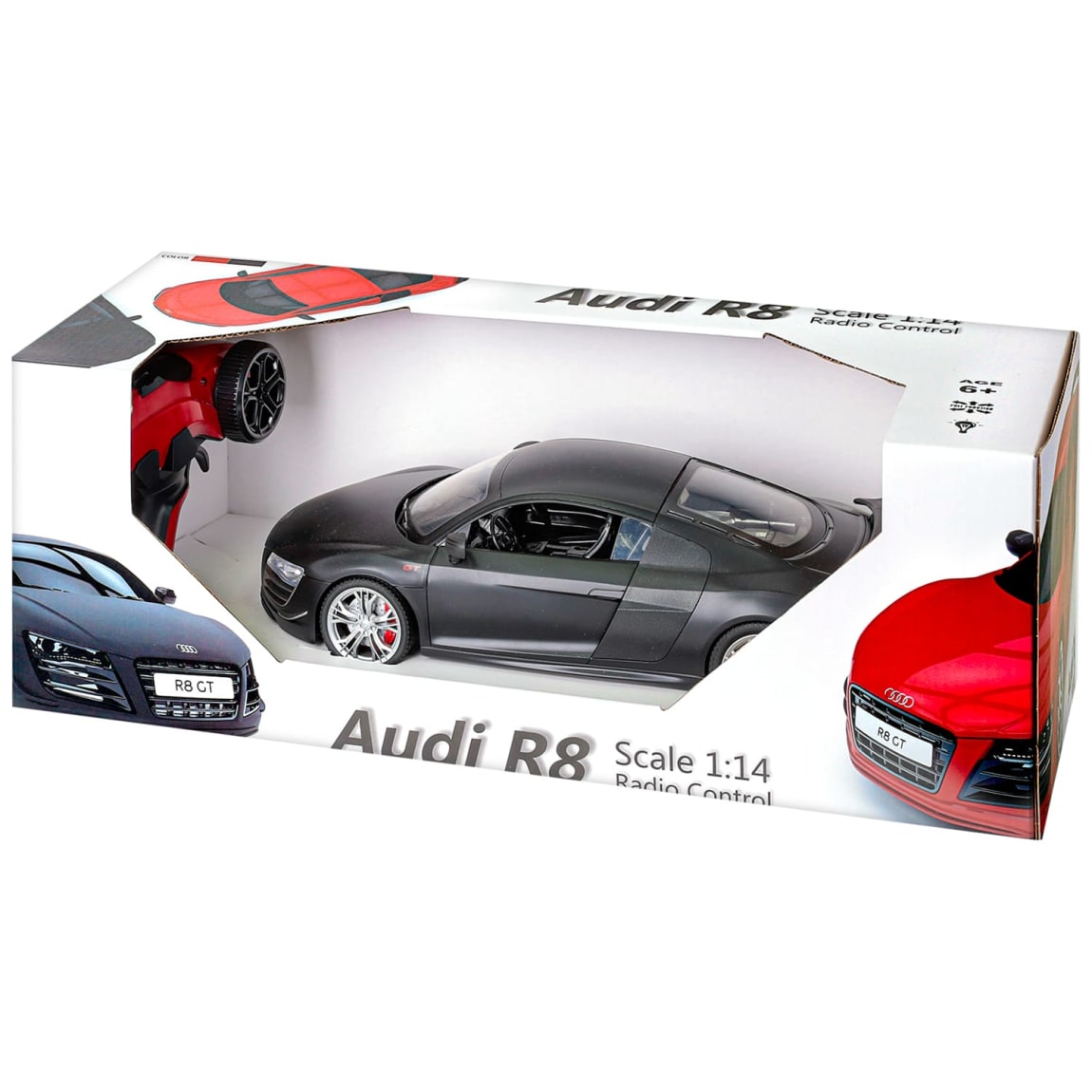 378327-licensed-rc-car-audi-r8