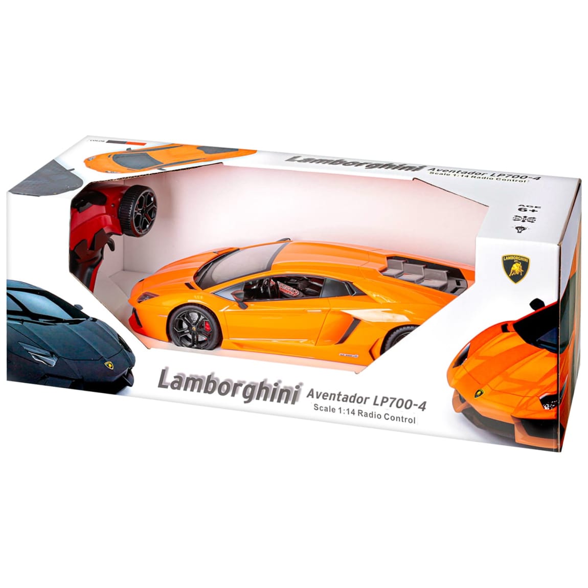 378327-licensed-rc-car-lamborghini