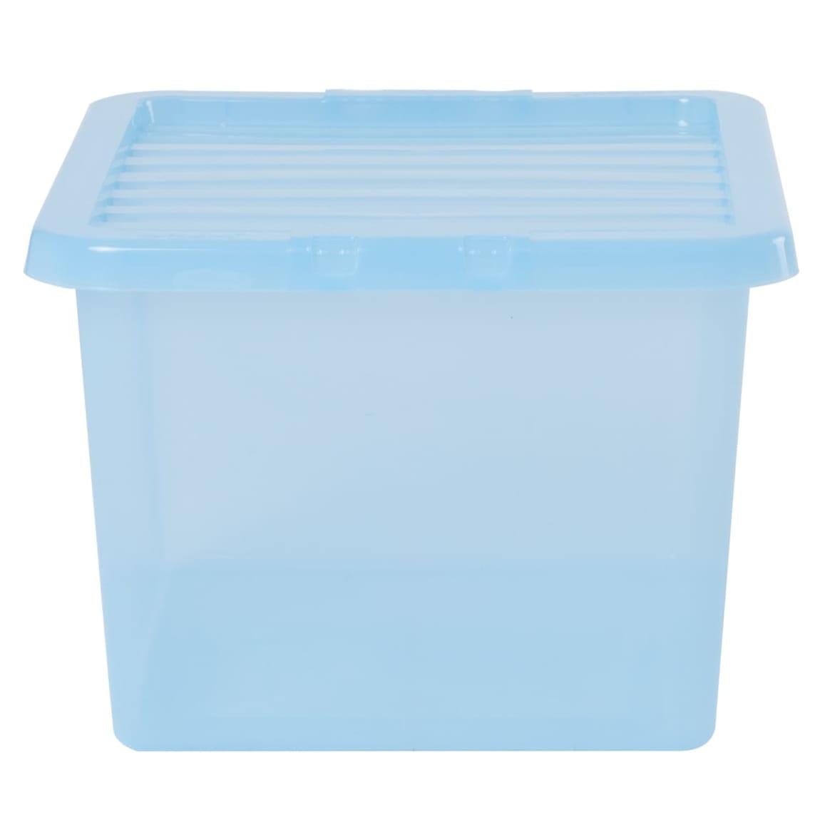 378344-translucent-31l-storage-box-blue-3