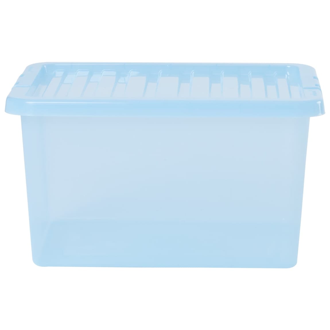 378344-translucent-31l-storage-box-blue