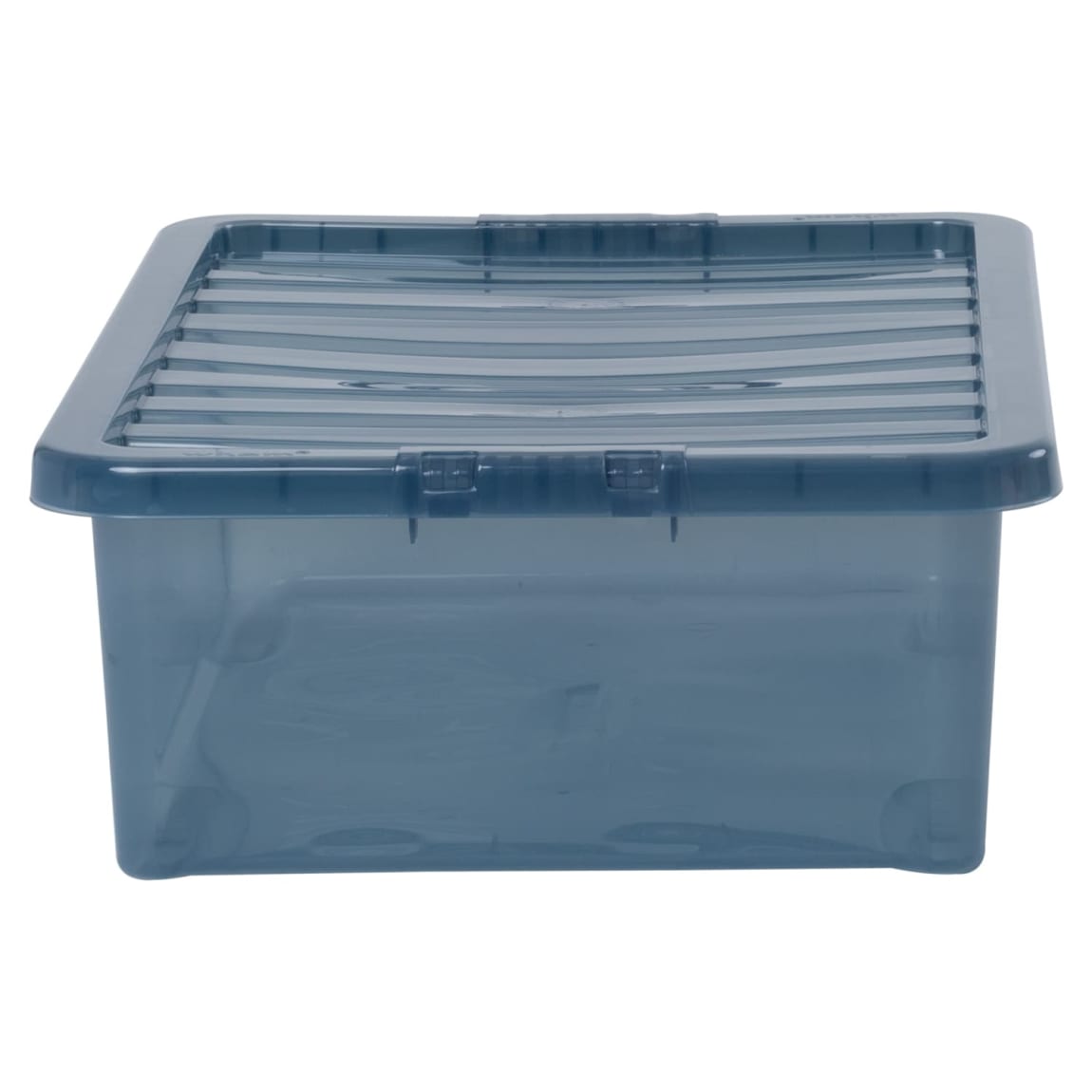 378346-translucent-32l-underbed-storage-box-midnight-blue