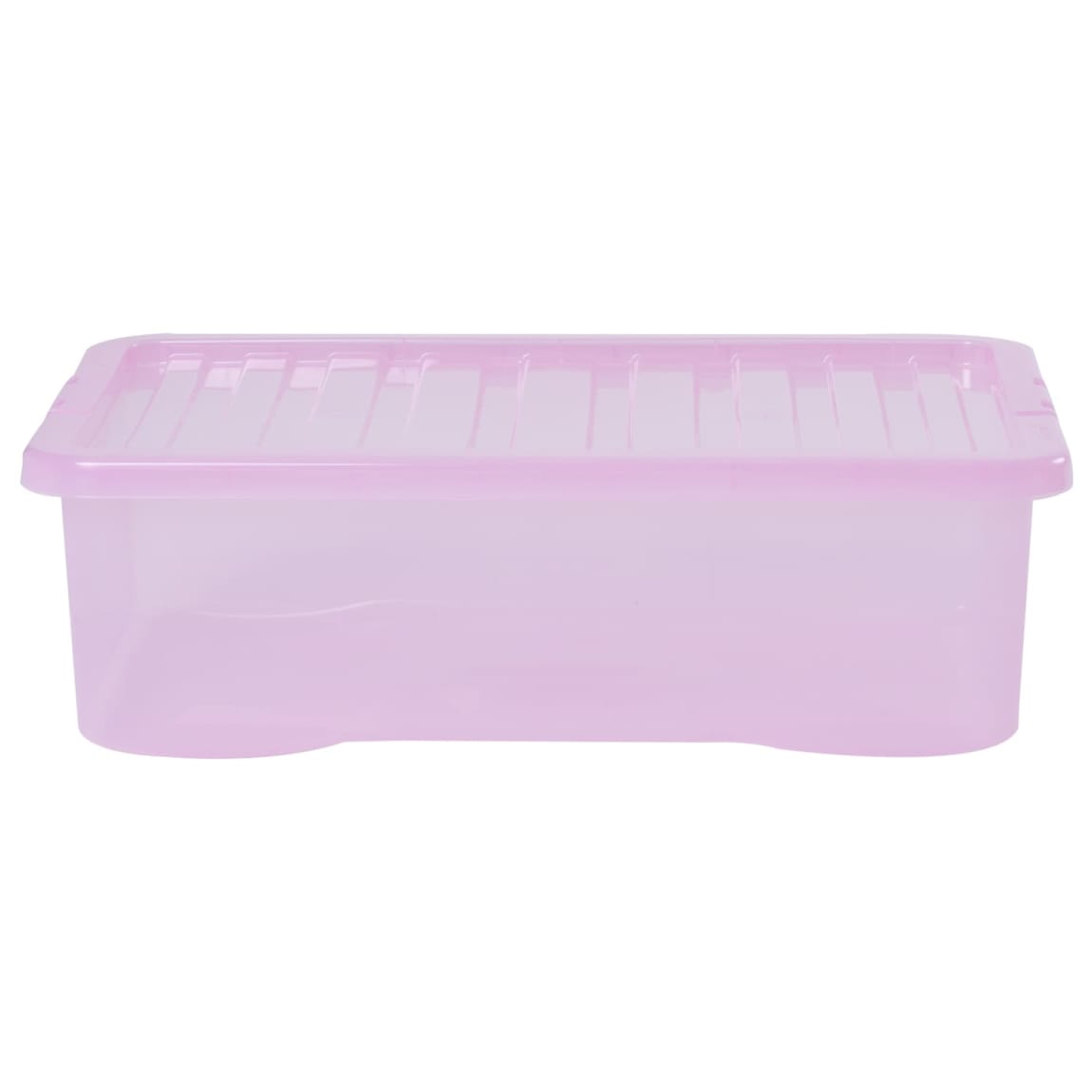 378347-translucent-32l-underbed-storage-box-pink-3
