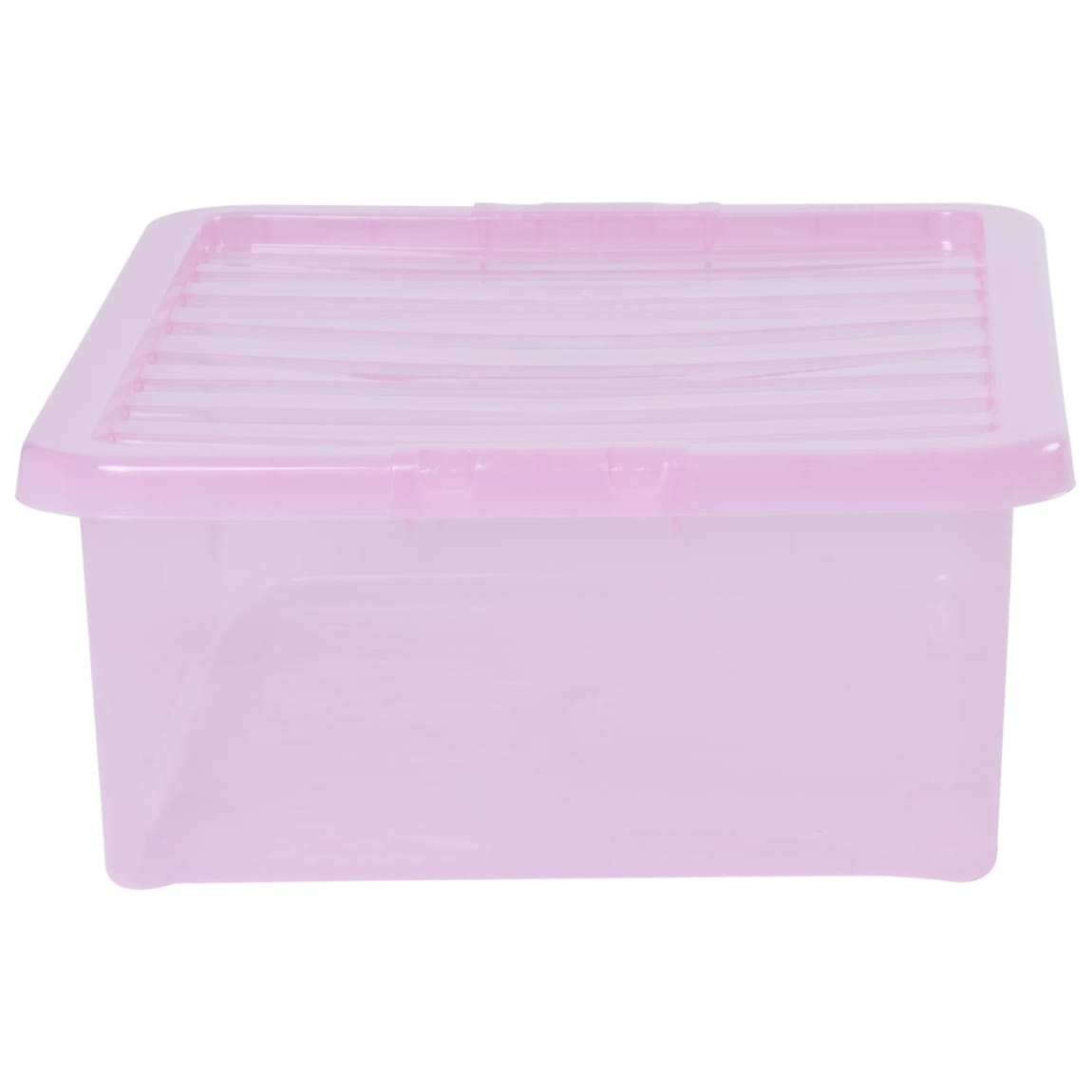 378347-translucent-32l-underbed-storage-box-pink