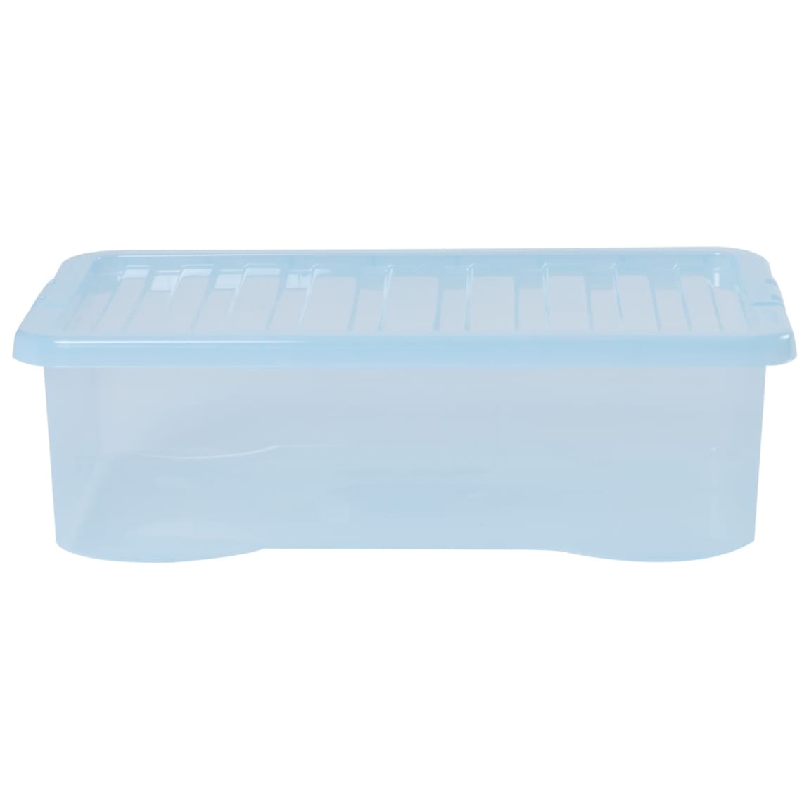 378348-translucent-32l-underbed-storage-blue-3